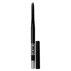 3INA The Automatic Eye Pencil (Various Shades) - 300 en oferta