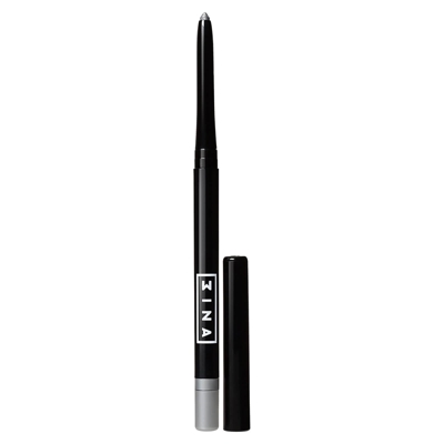 3INA The Automatic Eye Pencil (Various Shades) - 300