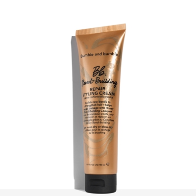 Bumble and bumble Bond-Building Repair Styling Cream 150ml