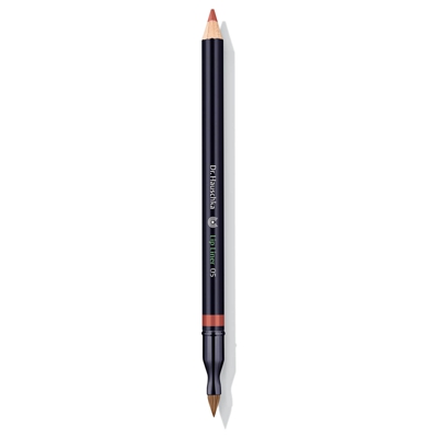 Crayon à lèvres Dr. Hauschka - 05 Sandalwood
