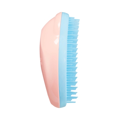 Tangle Teezer The Original Fine and Fragile Peach Sky