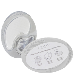 Circ-Cell Collagen Build 97 Eye Mask características