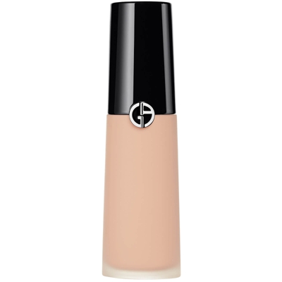 Armani Luminous Silk Concealer 12ml (Various Shades) - Shade 3.75