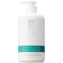 Philip Kingsley Moisture Balancing Combination Conditioner 500ml en oferta