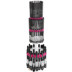 Kit Complet Dry'n Shape Tower® Sigma características