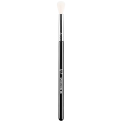 Sigma E35 Tapered Blending Brush en oferta
