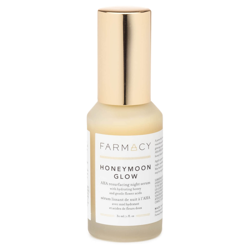 FARMACY Honeymoon Glow 30ml características