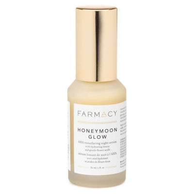FARMACY Honeymoon Glow 30ml