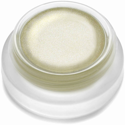 Amplificateur de lumière Living Luminizer RMS Highlighter en oferta
