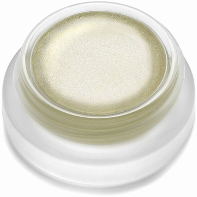 Amplificateur de lumière Living Luminizer RMS Highlighter