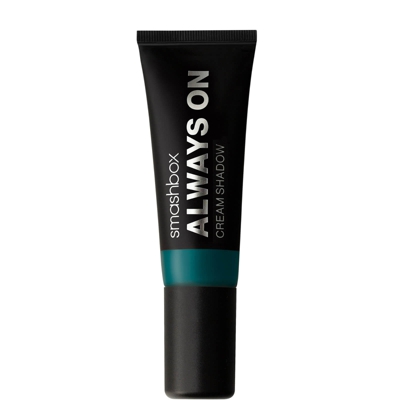 Smashbox Always on Cream Eye Shadow 10ml (Various Shades) - Ultramarine