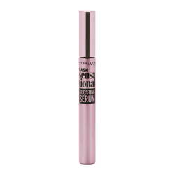Sérum Mascara Lash Sensational Maybelline características
