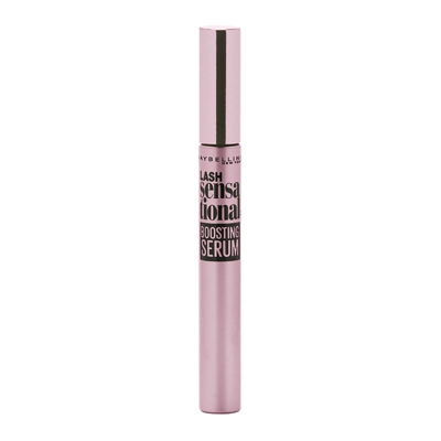 Sérum Mascara Lash Sensational Maybelline