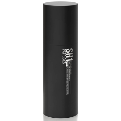 Patricks SH1 Thickening Shampoo 200g