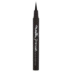 Eye-Liner Liquide Master Precise Maybelline – Noir características