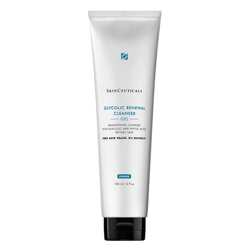 SkinCeuticals Glycolic Renewal Cleanser Gel 150ml en oferta