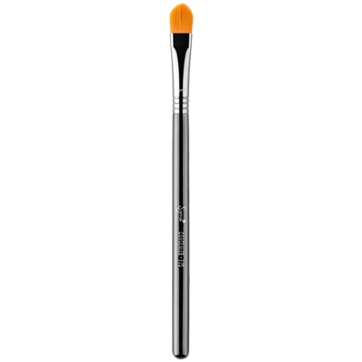 Pinceau Concealer F75 Sigma