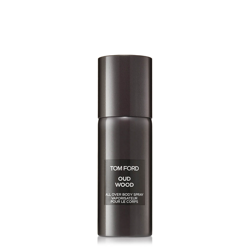 Tom Ford Oud Wood All Over Body Spray - 150ml precio