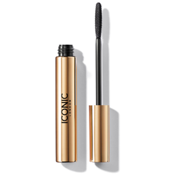 ICONIC London Triple Threat Mascara - Black 9ml características