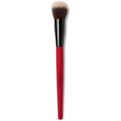 Smashbox Cream Cheek Brush en oferta