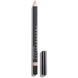 Chantecaille Brightening Eye Kajal Nude características