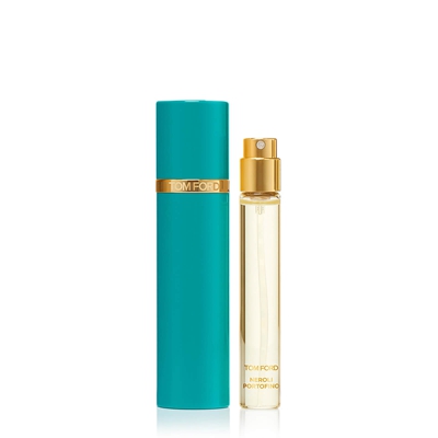 Tom Ford Neroli Portofino Atomizer