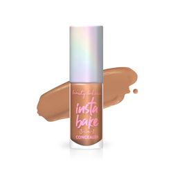 Beauty Bakerie InstaBake 3-in-1 Hydrating Concealer (Various Shades) - 006 Sugar Daddy precio