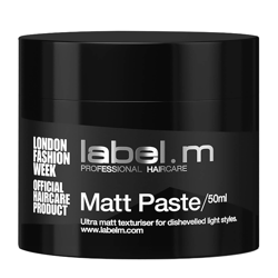 Pâte modelante mate label.m MATT PASTE (50ML) en oferta