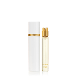 Tom Ford Soleil Blanc Atomizer precio