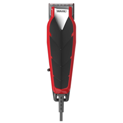 Wahl Baldfader Plus Clipper Kit en oferta
