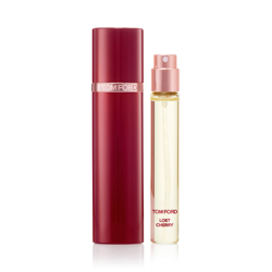 Tom Ford Lost Cherry Atomizer características