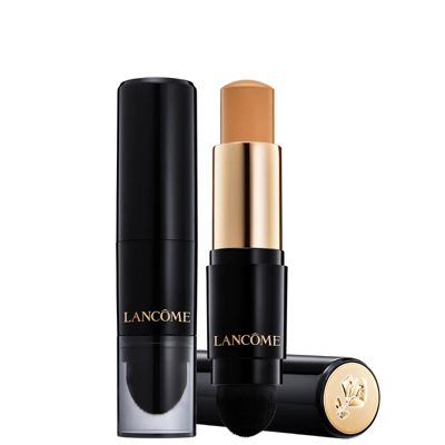 Lancôme Teint Idole Ultra Wear Foundation Stick 104.4g (Various Shades) -  055 Beige Ideal