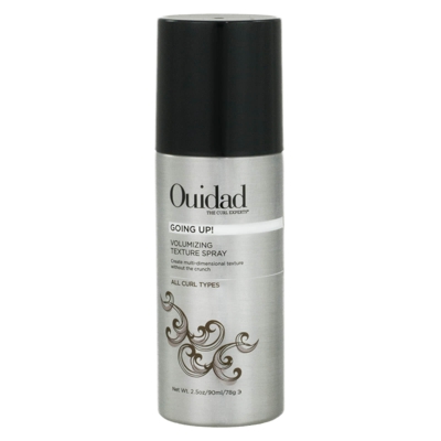 Ouidad Going Up! Texture Spray 74ml