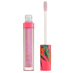 wet n wild X Bretman Rock Lip Gloss - Freaky en oferta