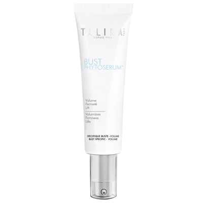Gel-crème poitrine Bust Phytoserum Talika 70 ml