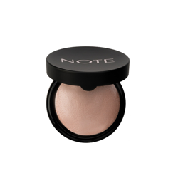 Note Cosmetics Baked Highlighter 10g (Various Shades) - 02 Sun Kiss precio