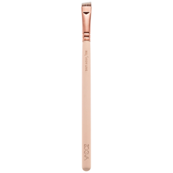 ZOEVA 322 Brow Line Rose Golden Vol. 2 en oferta