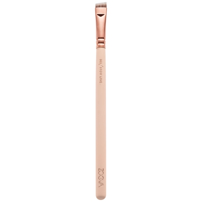 ZOEVA 322 Brow Line Rose Golden Vol. 2