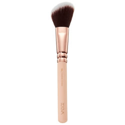ZOEVA 128 Cream Cheek Rose Golden Vol. 2 precio