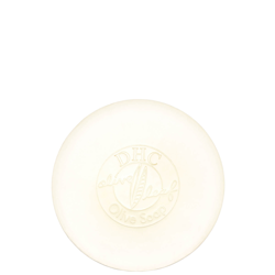 Savon à l'Olive Olive Soap DHC 90 g en oferta