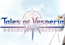 Tales of Vesperia: Definitive Edition EU Nintendo Switch CD Key precio