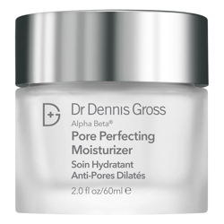 Dr Dennis Gross Skincare Alpha Beta Pore Perfecting Moisturizer 60ml en oferta