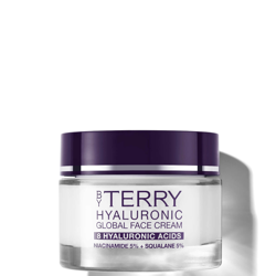 By Terry Hyaluronic Global Face Cream 50ml precio