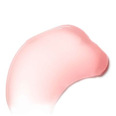 Baume à lèvres teinté Bobbi Brown Extra (différentes teintes disponibles) - Bare Pink
