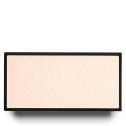 Surratt Artistique Blush 4g (Various Shades) - Aureole en oferta