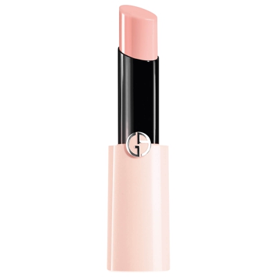 Baume à lèvres Ecstasy Giorgio Armani (différentes teintes disponibles) - 1