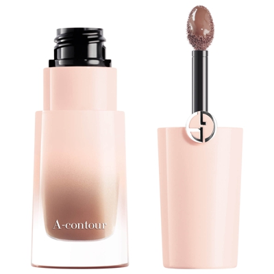 A-Contour Giorgio Armani (différentes teintes disponibles) - 20