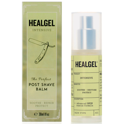 HealGel Intensive 30ml en oferta
