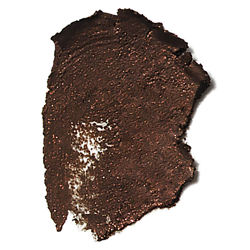 Bobbi Brown Eyeliner Gel Longue Tenue - Chocolate Shimmer Ink precio