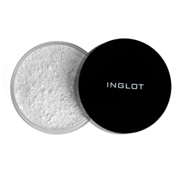 Inglot Mattifying Loose Powder 3S 2.5g (Various Shades) - 31 en oferta